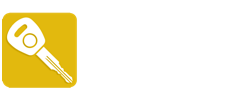 cerrajero en tlalpan