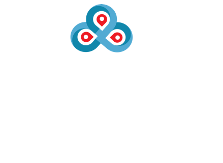 marketing digital queretaro